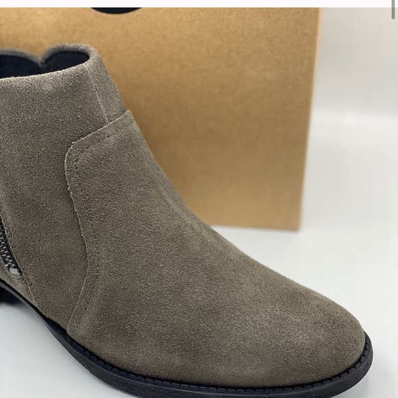 UGG Aureo II Boot slate - Picture 2 of 12